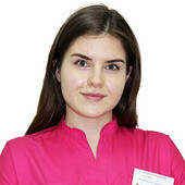 Шевченко Наталья Алексеевна — онколог-маммолог, маммолог