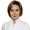 Лапина Александра Юрьевна