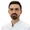 Панин Руслан Олегович