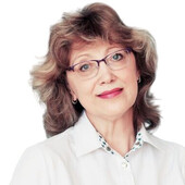 Глушенкова Марина Павловна — гинеколог