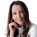 Дробахина Виктория Валерьевна - стоматолог, стоматолог-терапевт