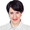 Елатенцева Ирина Геннадьевна