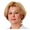 Беспалова Ирина Витальевна