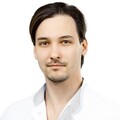 Затонский Максим Андреевич - стоматолог, стоматолог-терапевт