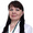 Баичкина Эльвира Сергеевна