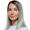 Четвергова Ирина Алексеевна