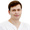 Хабаров Алексей Валерьевич
