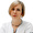 Новикова Елена Юрьевна