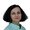 Скок Елена Александровна