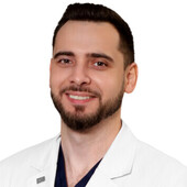 Гурчиани Александр Ражденович — рентгенолог