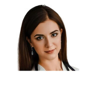 Мишина Анна Исаевна — гинеколог