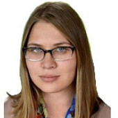 Мавренкова Полина Вячеславовна — психолог, психотерапевт