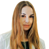 Уварова Екатерина Александровна — психотерапевт, психиатр