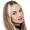 Уварова Екатерина Александровна