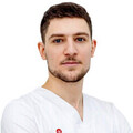 Иблаев Руслан Сулиевич - флеболог