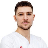 Иблаев Руслан Сулиевич — флеболог