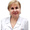 Титова Елена Александровна