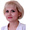 Задранская Татьяна Геннадьевна