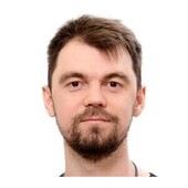 Соколов Евгений Андреевич — стоматолог, стоматолог-хирург
