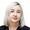 Прокопова Анна Владимировна