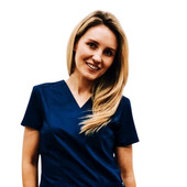 Магсумова Дильбар Минсаетовна — стоматолог, стоматолог-терапевт