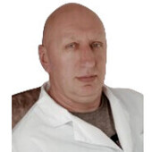 Салманов Александр Алексеевич — психотерапевт, психиатр