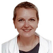 Селищева Наталья Владимировна — психолог