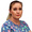 Чалап Татьяна Алексеевна