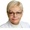 Коваленко Нина Алексеевна