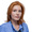 Соколова Екатерина Владимировна