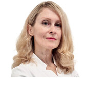 Попова Анастасия Евгеньевна — УЗИ-специалист