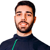 Мусаелян Микаел Аветисович — стоматолог, стоматолог-терапевт