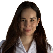 Хорасева Ксения Николаевна — терапевт, гастроэнтеролог