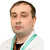 Аксенов Юрий Алексеевич