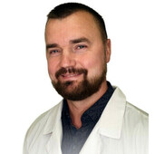 Федотов Андрей Георгиевич — акушер, гинеколог