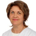 Чередниченко Наталья Сергеевна - онколог, терапевт
