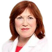 Демидова Елена Ивановна — дерматолог