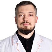 Пугачев Иван Иванович — анестезиолог, реаниматолог