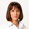 Гаврилова Эмилия Андреевна - педиатр