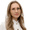 Чалкина Ирина Константиновна