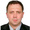 Фадеев Антон Владимирович
