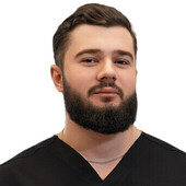 Бобров Кирилл Васильевич — стоматолог, стоматолог-хирург