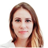 Хромова Екатерина Александровна — аллерголог, иммунолог