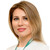 Хромова Екатерина Александровна