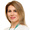 Хромова Екатерина Александровна