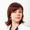 Некрасова Ирина Владимировна