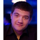 Тарасов Владимир Владимирович — хирург, абдоминальный хирург