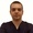 Стародубцев Михаил Андреевич