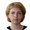 Осипова Юлия Игоревна