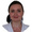 Исупова Елена Анатольевна